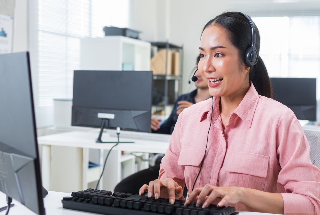 Broker Insurance Quote service