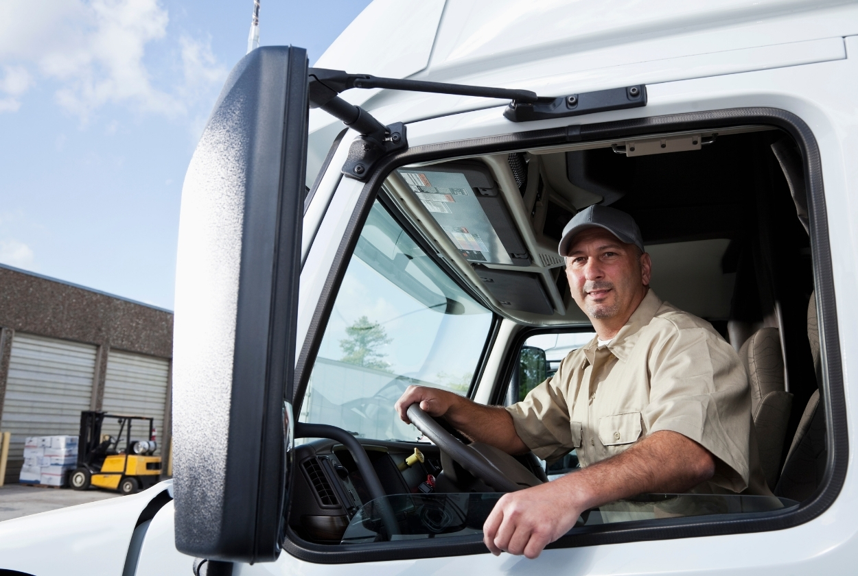 DOT Consortium service