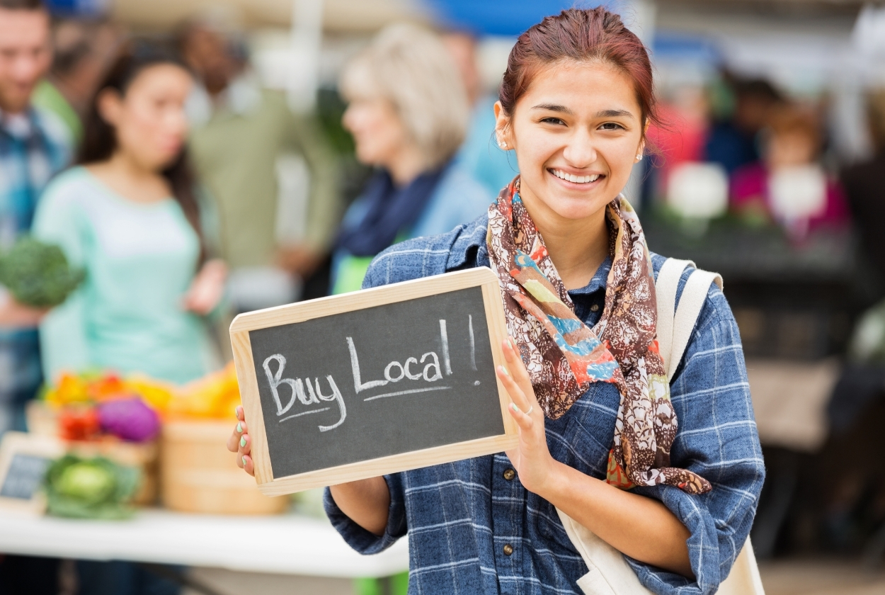 EIN Basics: When a Business Needs a Federal Tax ID and What Comes Next