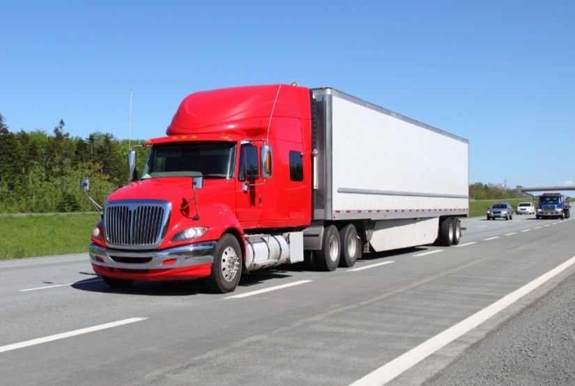 New Entrant Audit Readiness: Building a Safety Record Before the Review
