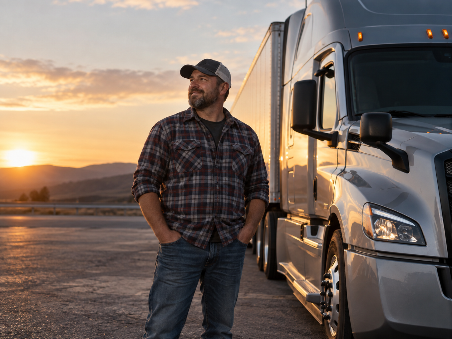 Motor Carrier MC Number Reinstatement service